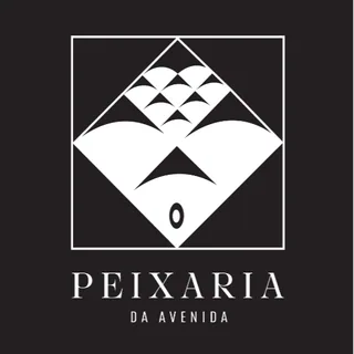 Peixaria da Avenida