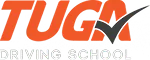 Tuga Driving School