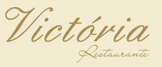 Victoria Restaurante